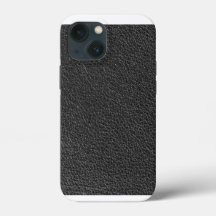 Funda-Mate Tough Apple iPhone 13 mini Funda
