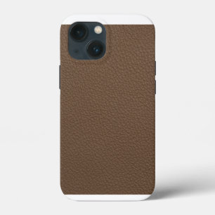 Funda Para iPhone 13 Mini Funda-Mate Tough Apple iPhone 13 mini Funda