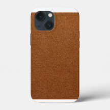 Funda-Mate Tough Apple iPhone 13 mini Funda