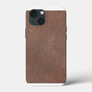 Funda Para iPhone 13 Mini Funda-Mate Tough Apple iPhone 13 mini Funda