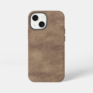 Funda Para iPhone 13 Mini Funda-Mate Tough Apple iPhone 13 mini Funda