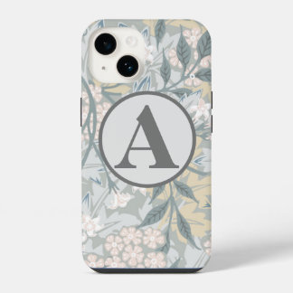 Funda Para iPhone 14 Funda-Mate Tough Apple iPhone Pro Max MORRIS Funda