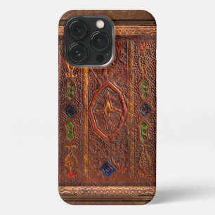 Funda Para iPhone 13 Pro Funda para el ajuste delgado del iPhone 13 Pro, br