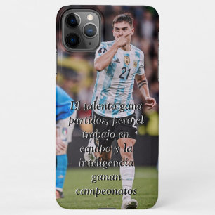 Funda Para iPhone 11Pro Max Funda para móvil