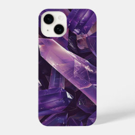 Funda Para iPhone 14 Funda Personalizado para iPhone 14 ligera