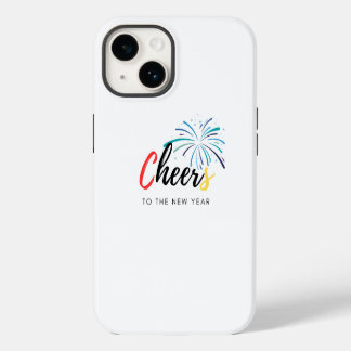 Funda Para iPhone 14 funda protector iphone 14 2024