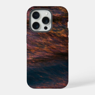Fundas Abstractas 14