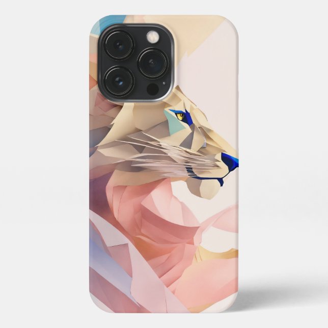 Funda Para iPhone fundas de iphine (Reverso)