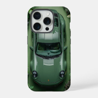 fundas de iPhone15pro