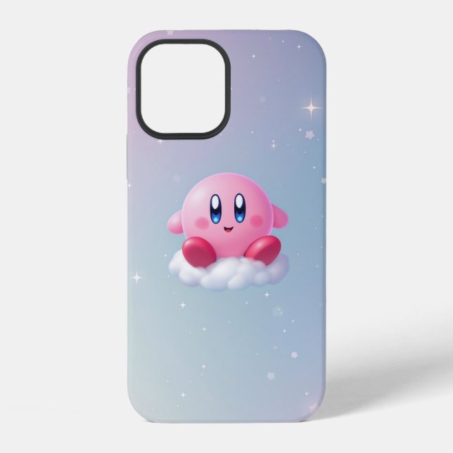 Funda Para iPhone fundas de iPhone 12 (Reverso )