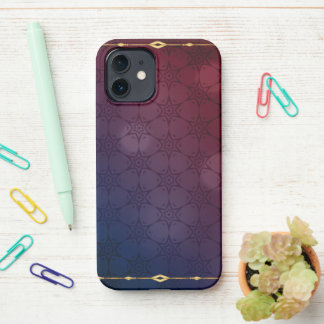 Funda Para iPhone 12 fundas de iPhone 12