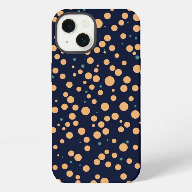 Funda Para iPhone fundas de iPhone 13 (Reverso )