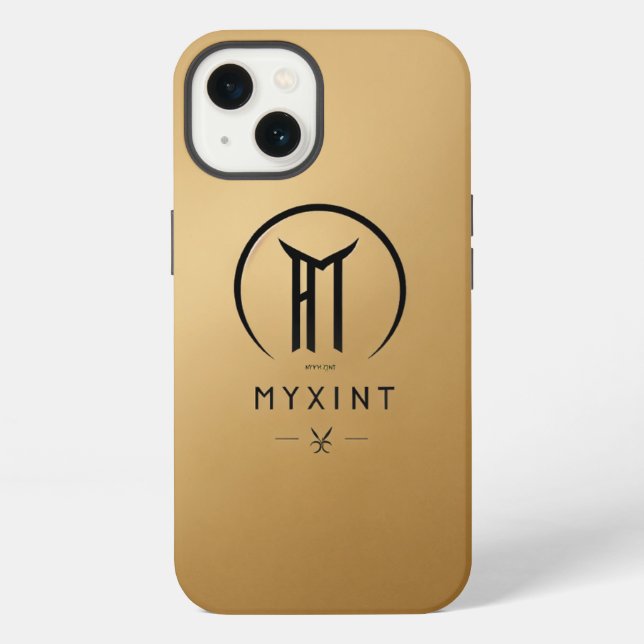 Funda Para iPhone fundas de iPhone 13 (Reverso )