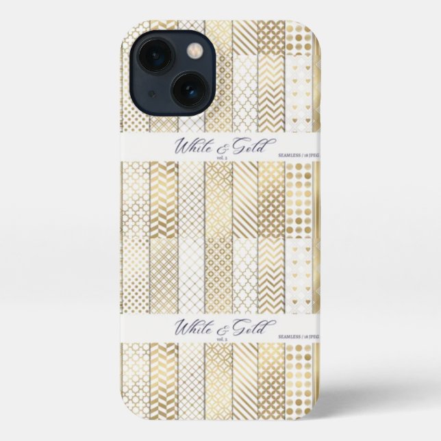 Funda Para iPhone fundas de iPhone 13 (Reverso )