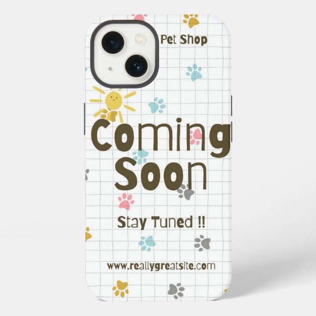 Funda Para iPhone fundas de iPhone 13 (Reverso )