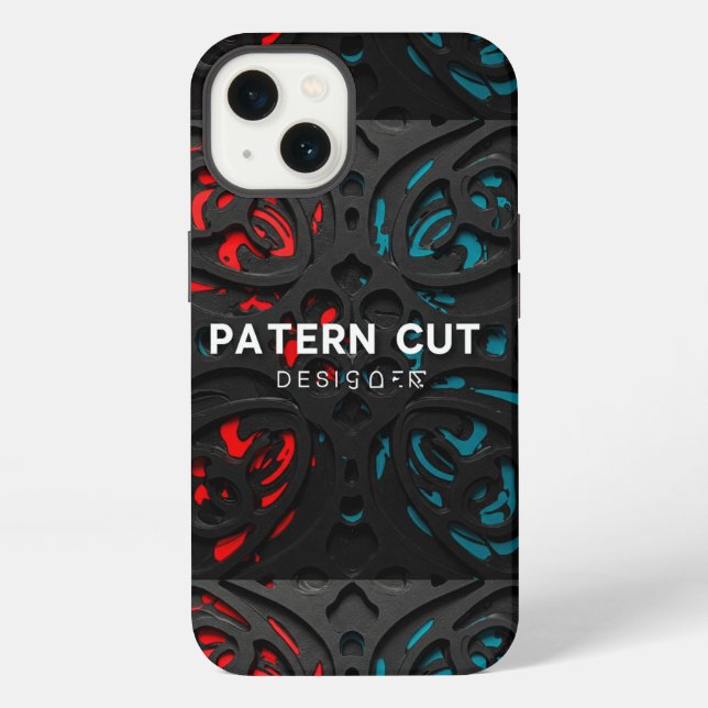 Funda Para iPhone fundas de iPhone 13 (Reverso )