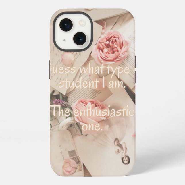 Funda Para iPhone Fundas de Iphone 13  (Reverso )