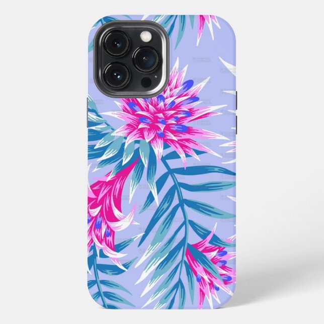 Funda Para iPhone fundas de iPhone 13 Pro Max (Reverso )