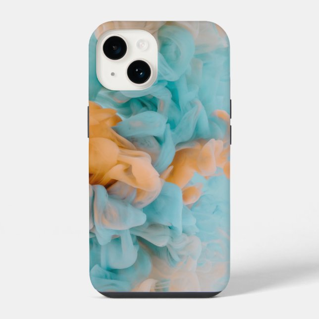 Funda Para iPhone fundas de iphone 14 (Reverso )