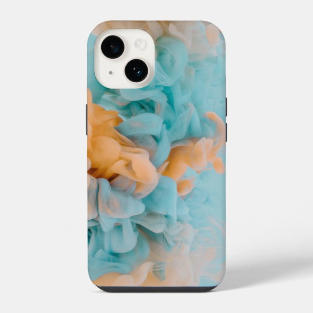 Funda Para iPhone fundas de iphone 14 (Reverso )