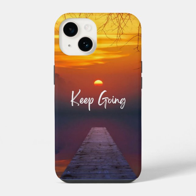 Funda Para iPhone fundas de iPhone 14 (Reverso )