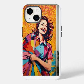 Funda Para iPhone 14 fundas de iPhone 14