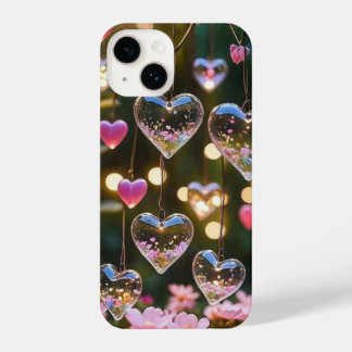 Funda Para iPhone 14 fundas de iPhone 14