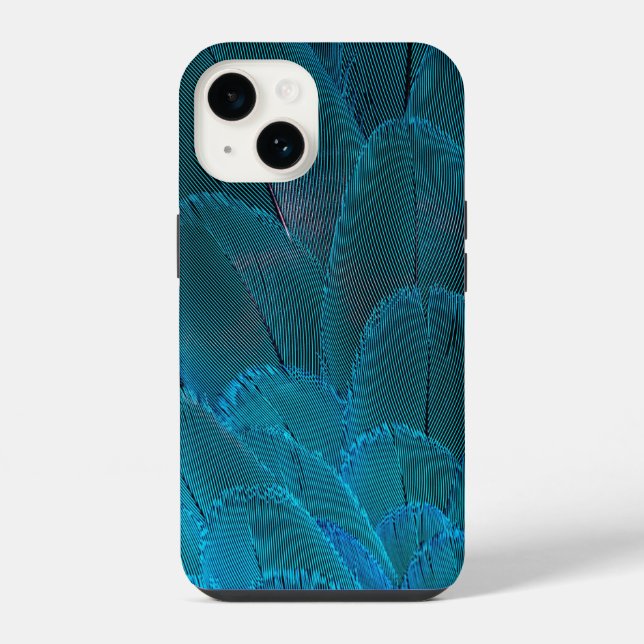 Funda Para iPhone fundas de iphone 14 (Reverso )