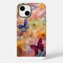 fundas de iPhone 14