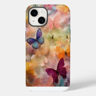Funda Para iPhone 14 fundas de iPhone 14
