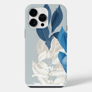 Funda Para iPhone 14 Pro Max fundas de iphone 14 pro max
