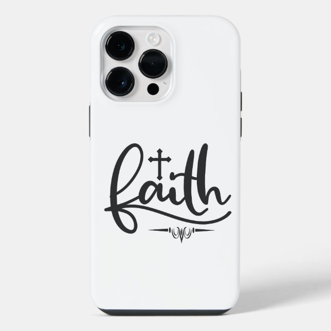 Funda Para iPhone fundas de iPhone 14 Pro Max (Reverso )