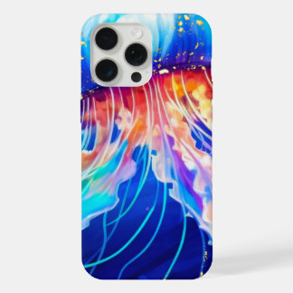 fundas de iPhone 15 Pro Max