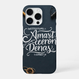 Funda Para iPhone 16 Pro fundas de iPhone 16 Pro