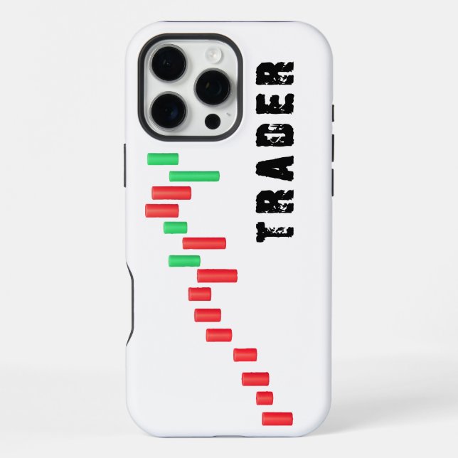 Funda Para iPhone fundas de iPhone 16 Pro Max (Reverso )