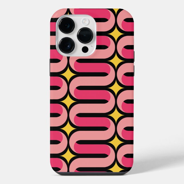 Funda Para iPhone Fundas de móvil (Reverso )