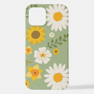 Funda Para iPhone 12 Fundas de móvil