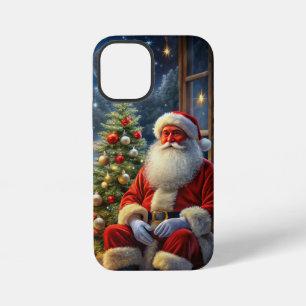 Funda Para iPhone 12 Mini ## Fundas de teléfono como regalos: un toque perso