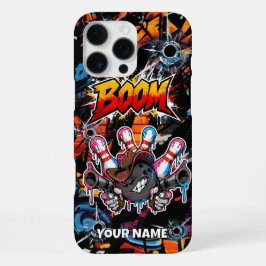 Funda Para iPhone 16 Pro Max Fundas de teléfono de bolos