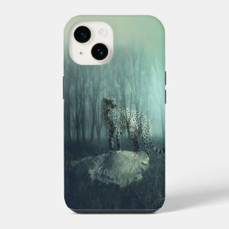 FUNDA PARA iPhone 14 FUNDAS DE TELÉFONO IPHONE Y SAMSUNG DISEÑADAS POR 