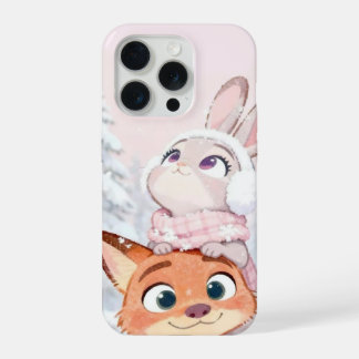 Fundas de teléfono lindas
