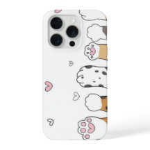 Fundas de teléfono lindas