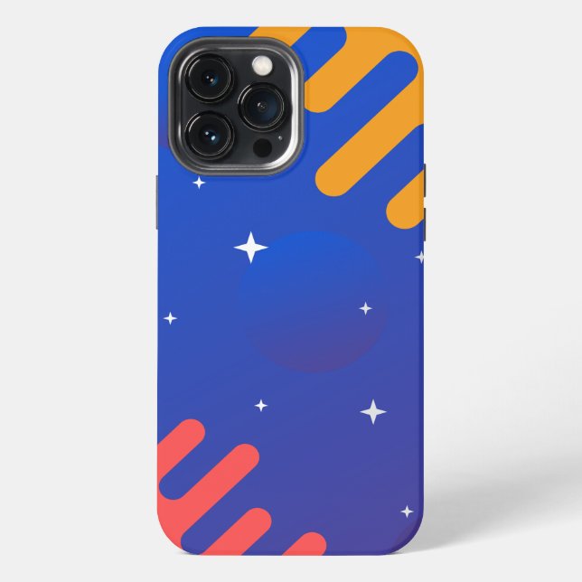 Funda Para iPhone fundas de teléfono para iphone 13 pro max (Reverso )
