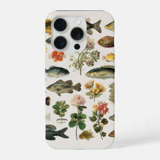 Fundas divertidas para iphone