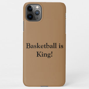 Funda Para iPhone 11Pro Max fundas iPhone estuche iPhone 11Pro M para iPhone 1