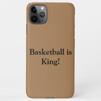 Funda Para iPhone 11Pro Max fundas iPhone estuche iPhone 11Pro M para iPhone 1