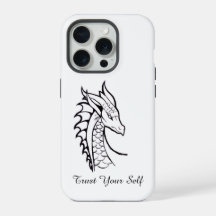 fundas motivadoras para iphone 15 pro