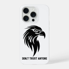 fundas motivadoras para iphone 15 pro