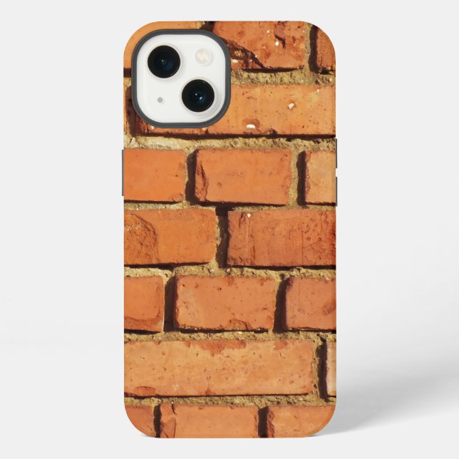 Funda Para iPhone Fundas OtterBox Commuter para iPhone 13 Pro Max de (Reverso )