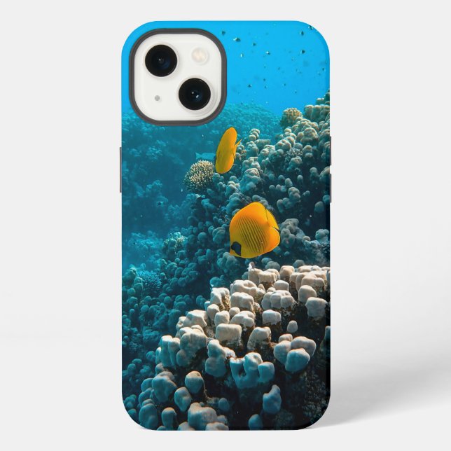 Funda Para iPhone fundas para celulares (Reverso )